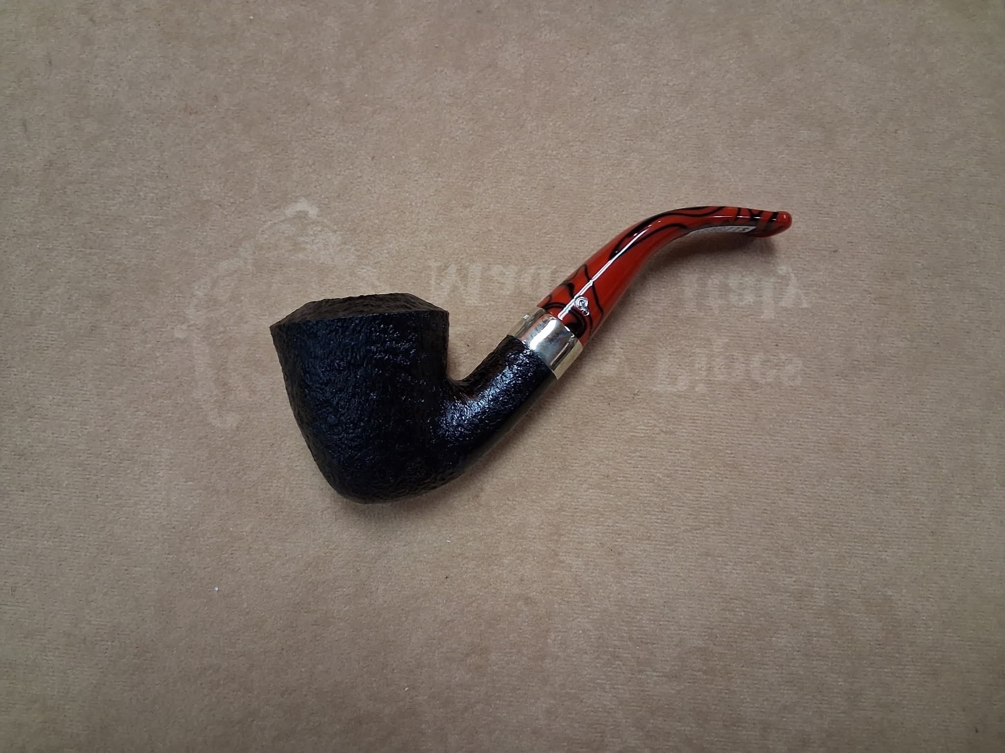 Dracula B10