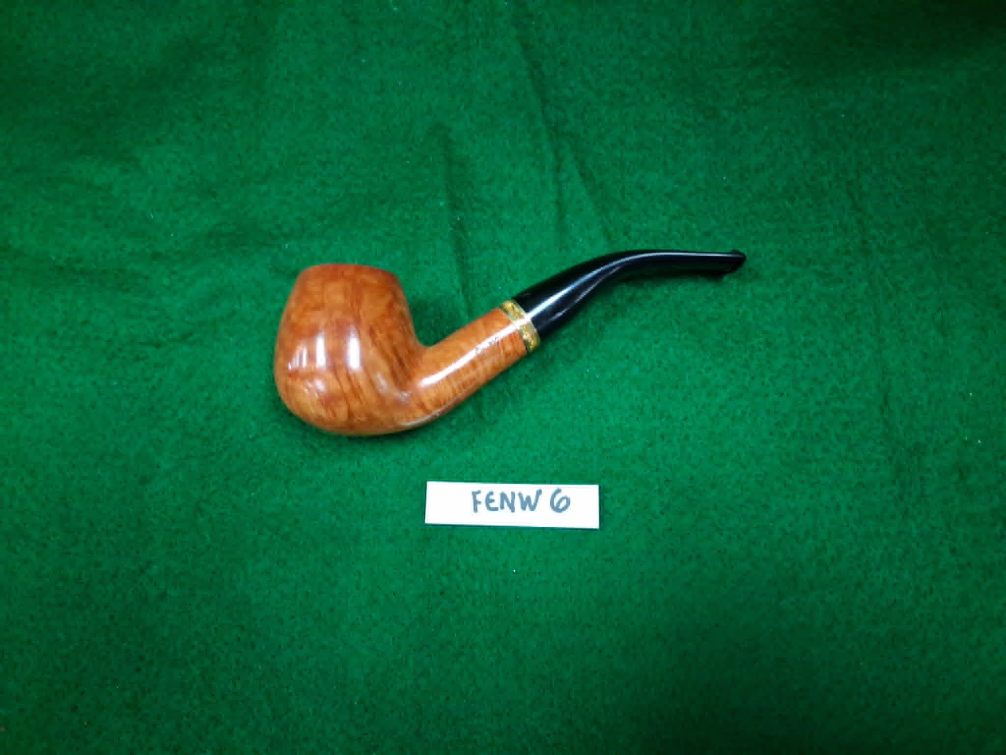 FENW 06
