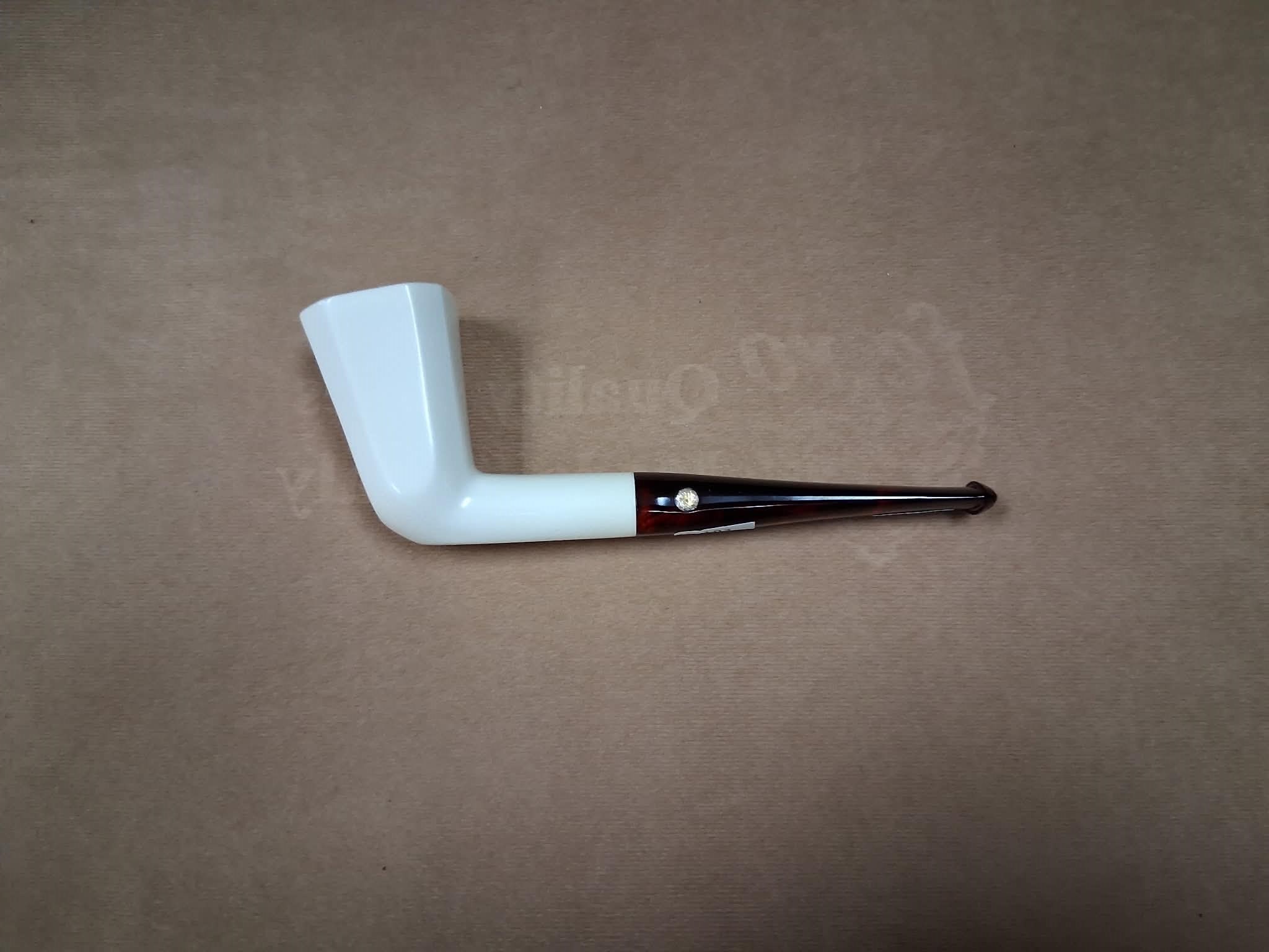Classic Shape Smooth