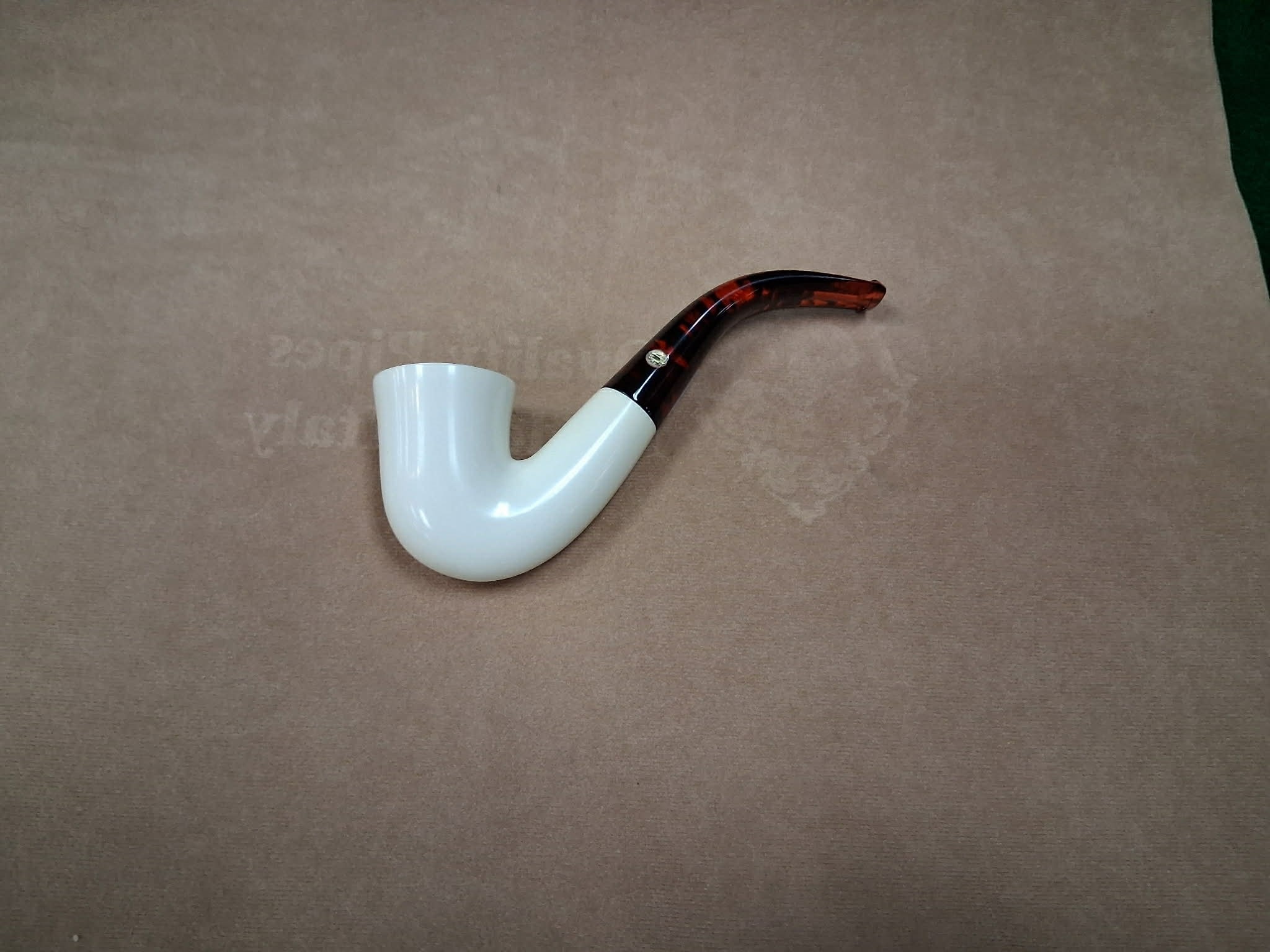 Classic Shape Smooth