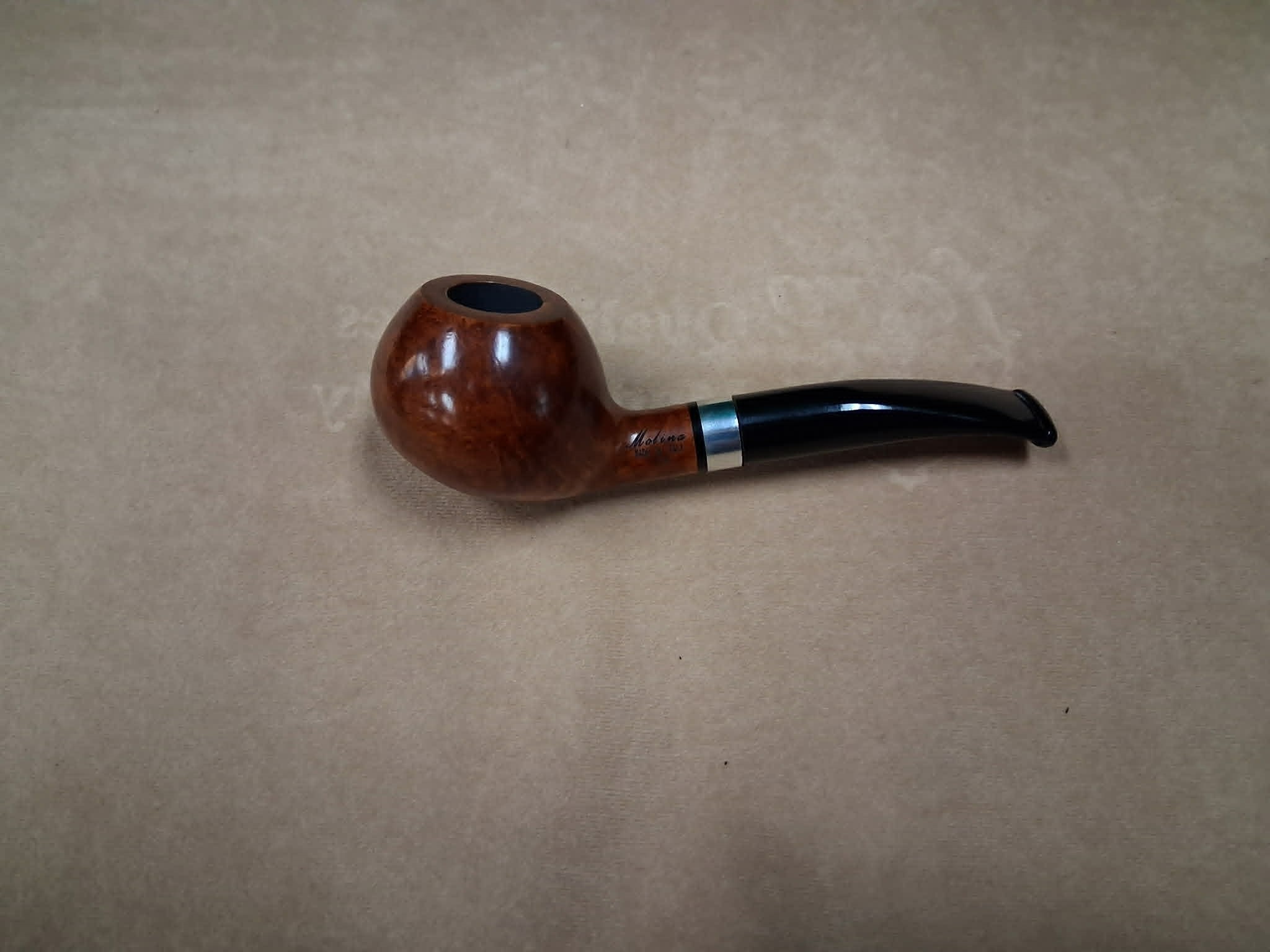 Model #104