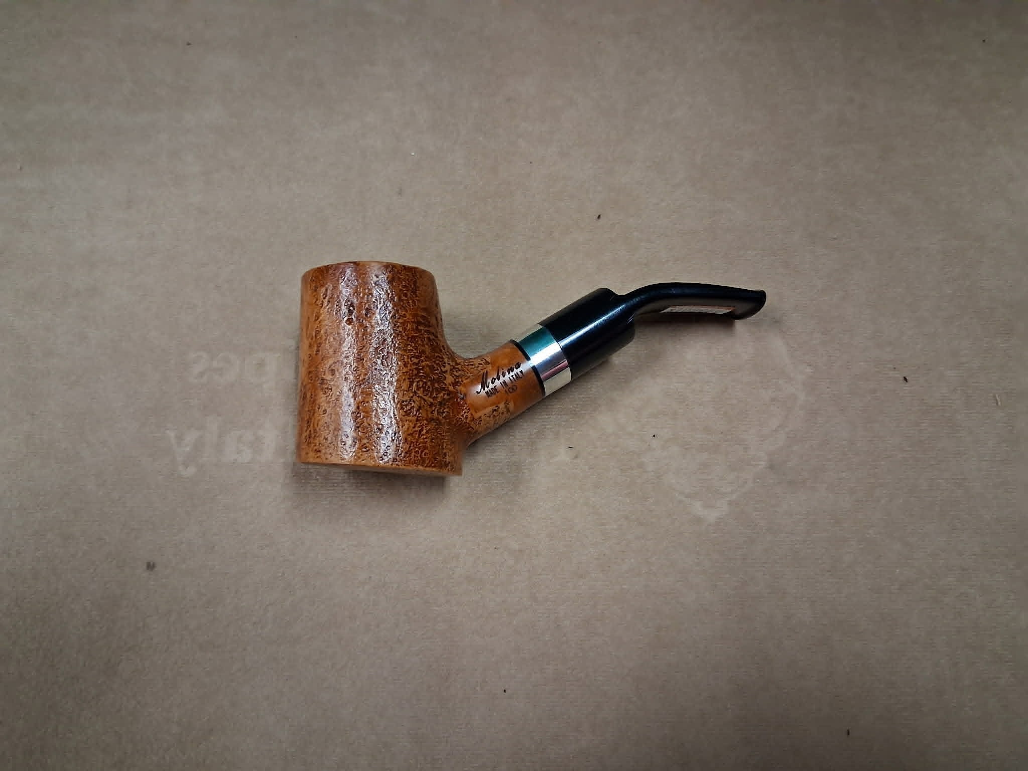 Model #100