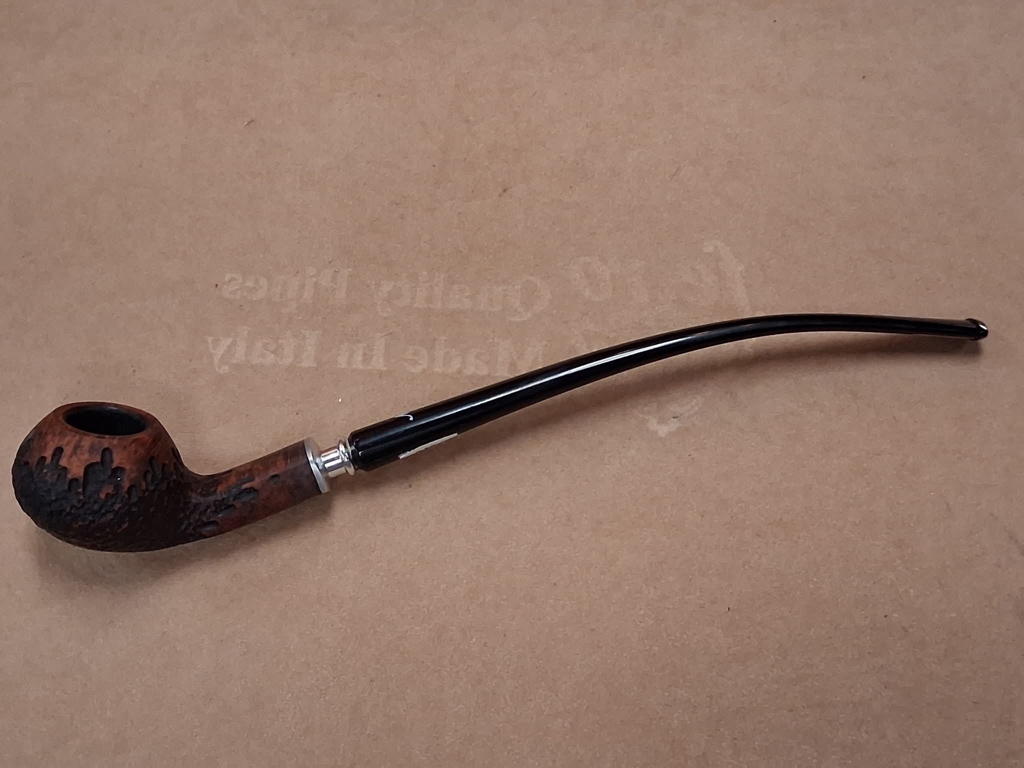 Nording Churchwarden