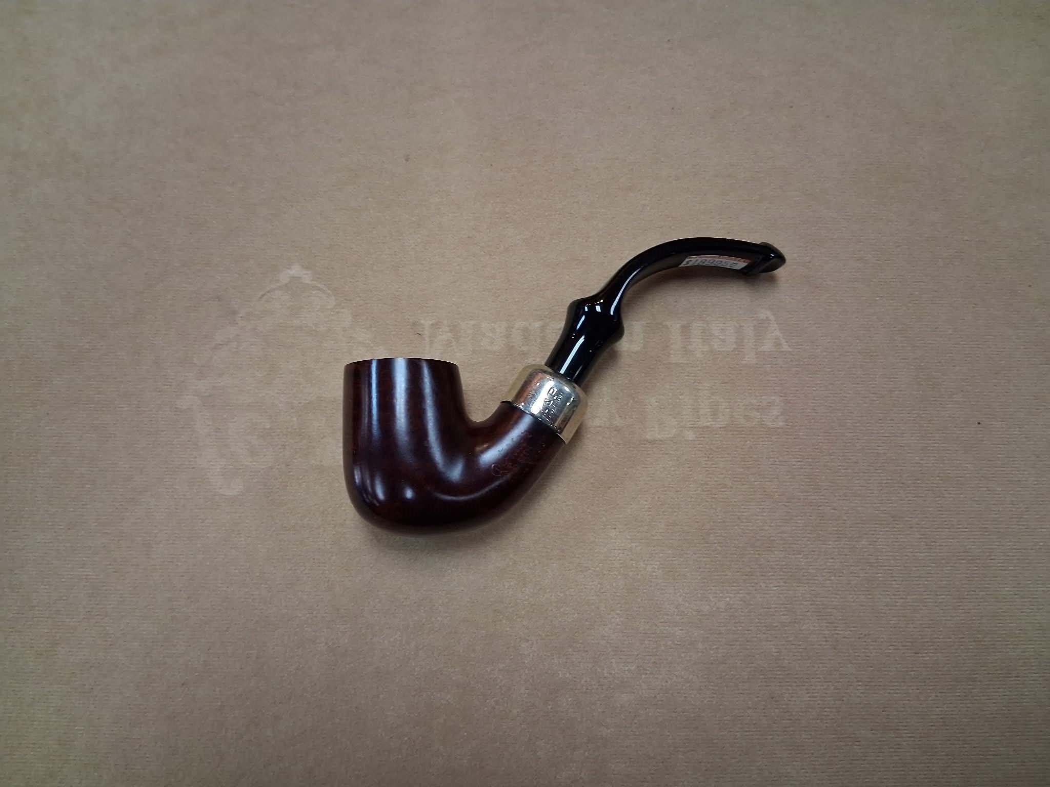 Peterson System Smooth
