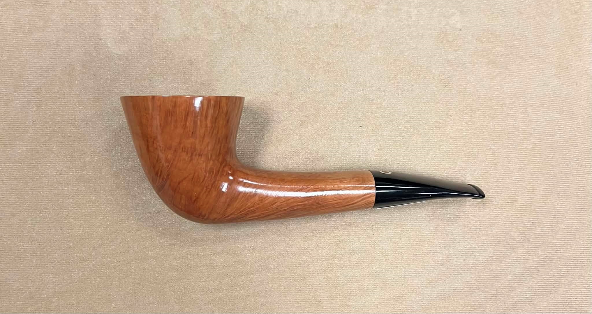 Thomas Cristiano Signature Series
