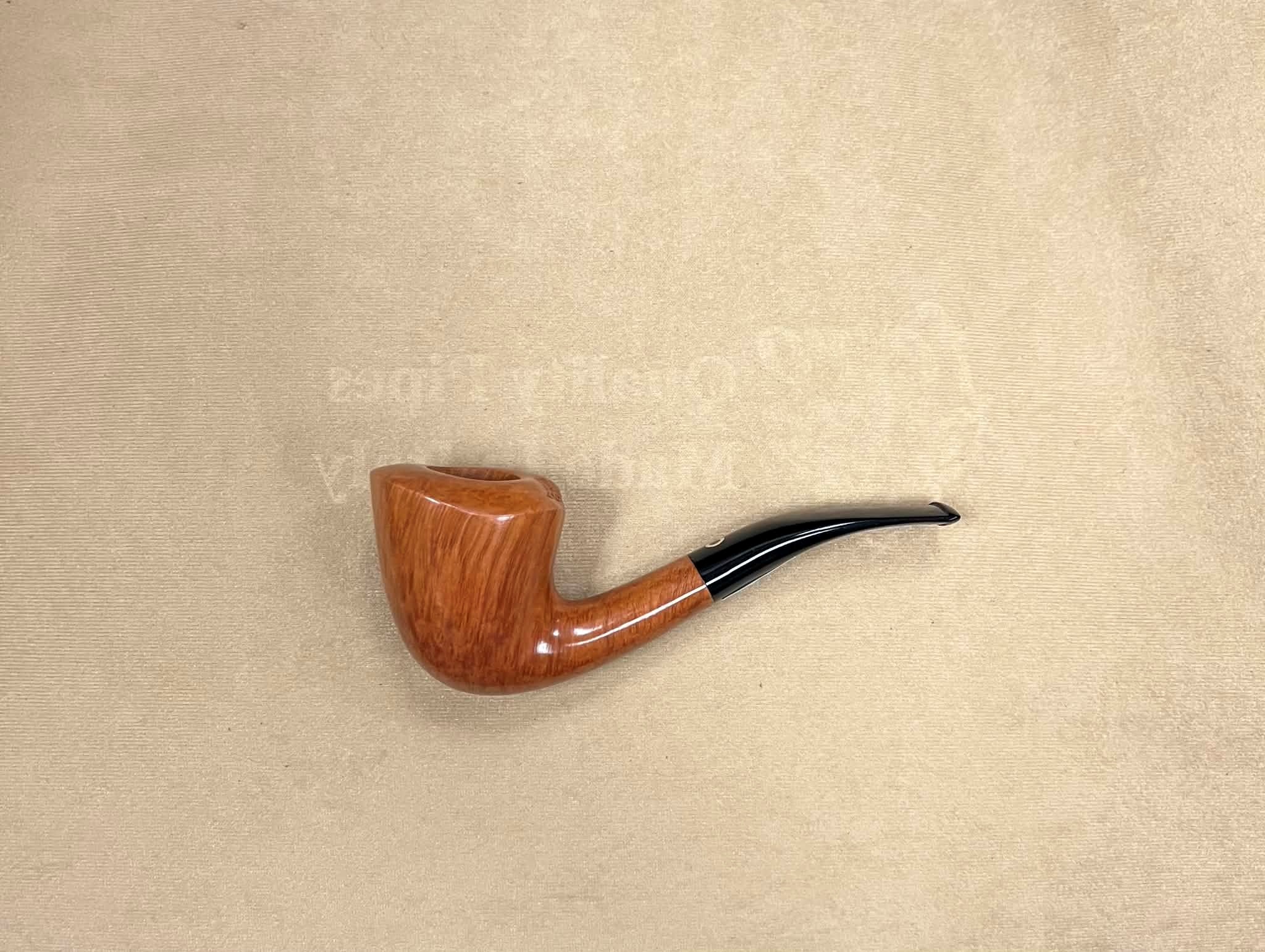 Thomas Cristiano Signature Series