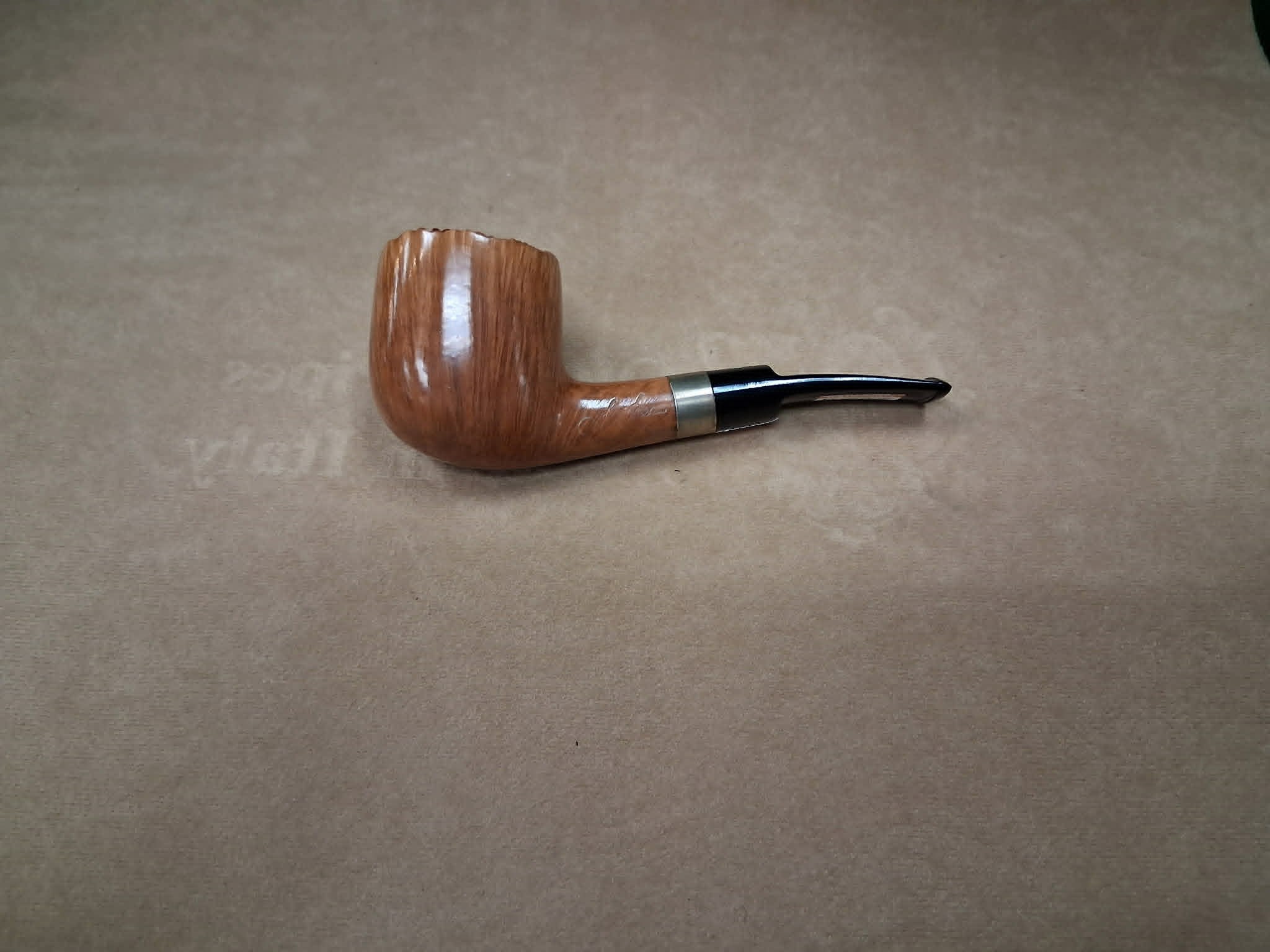 Thomas Cristiano Signature Series