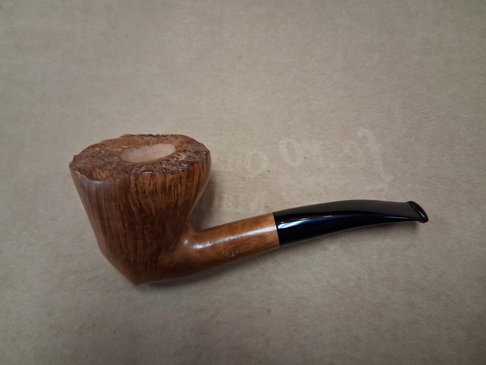 Freehand-FFH-10