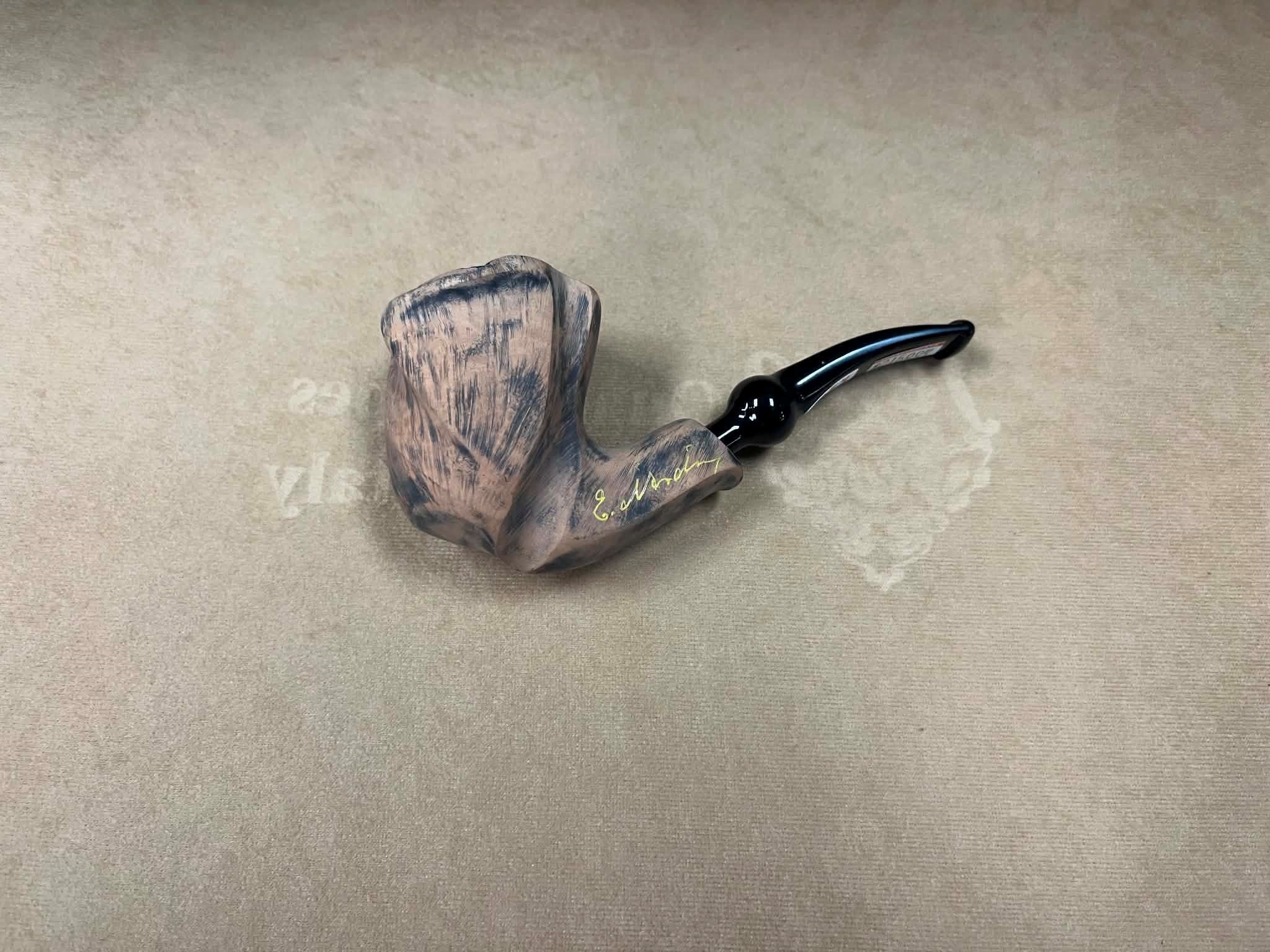 NBS7