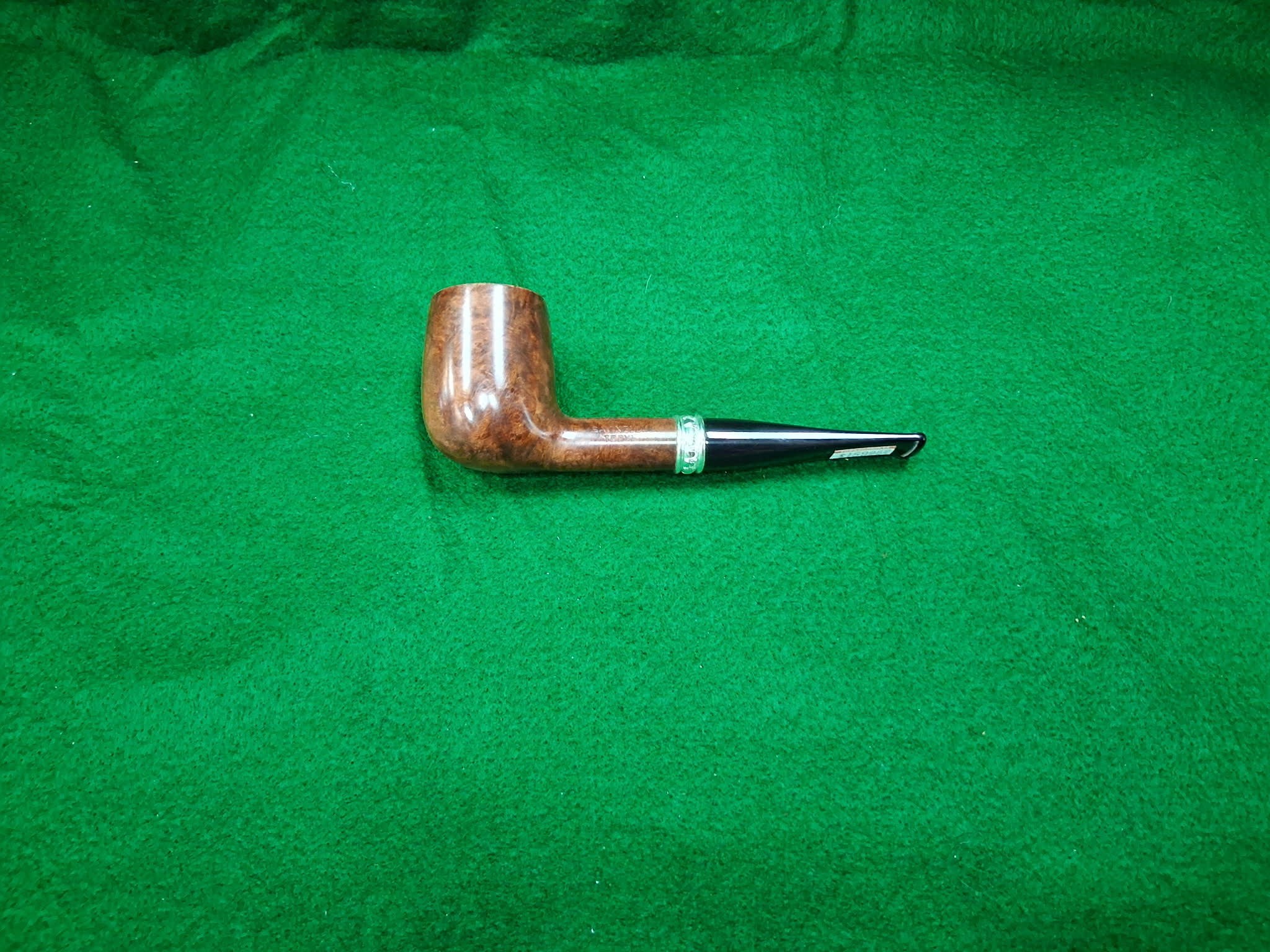 Trevi 111