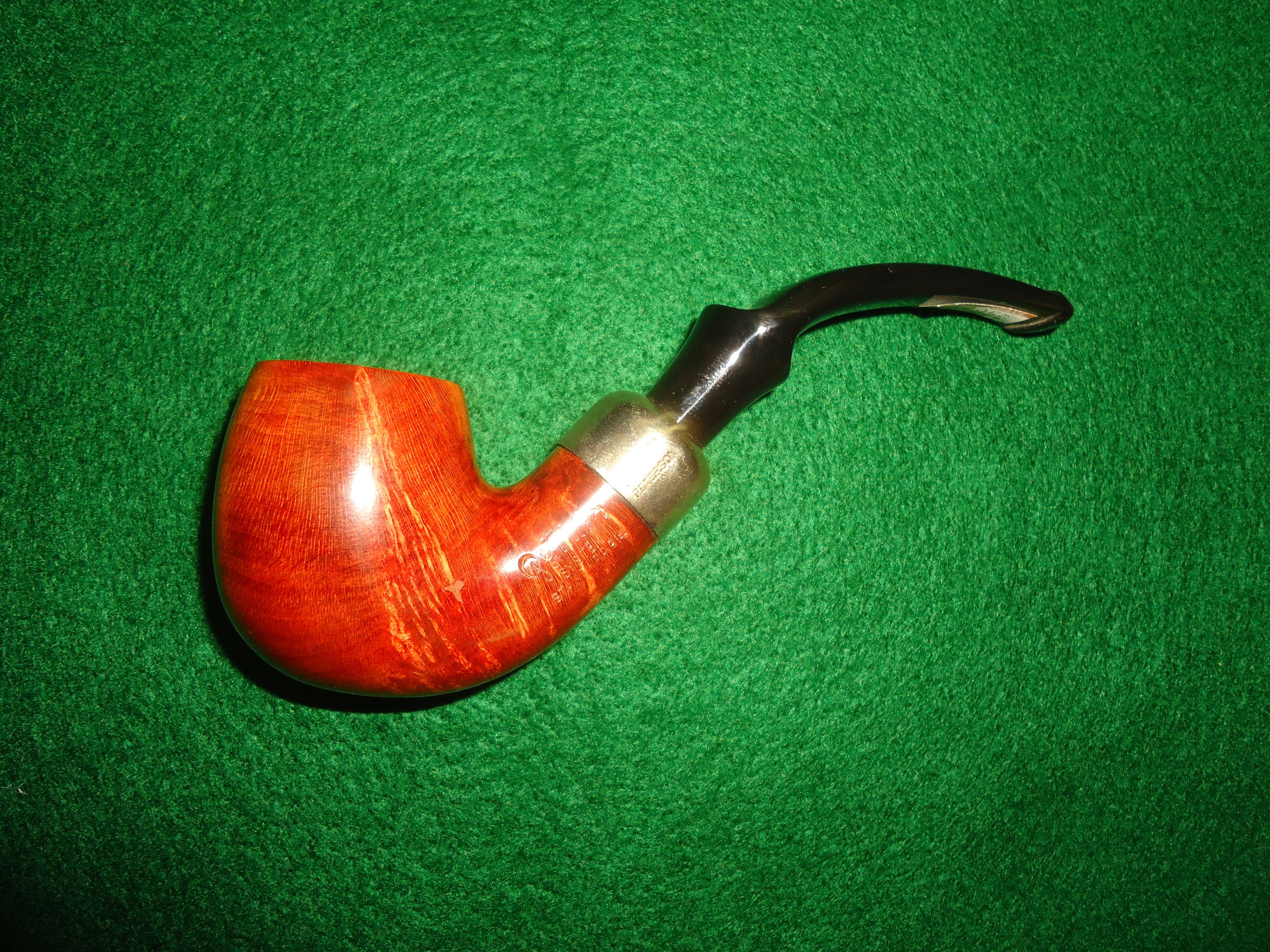 316 System Standard 316