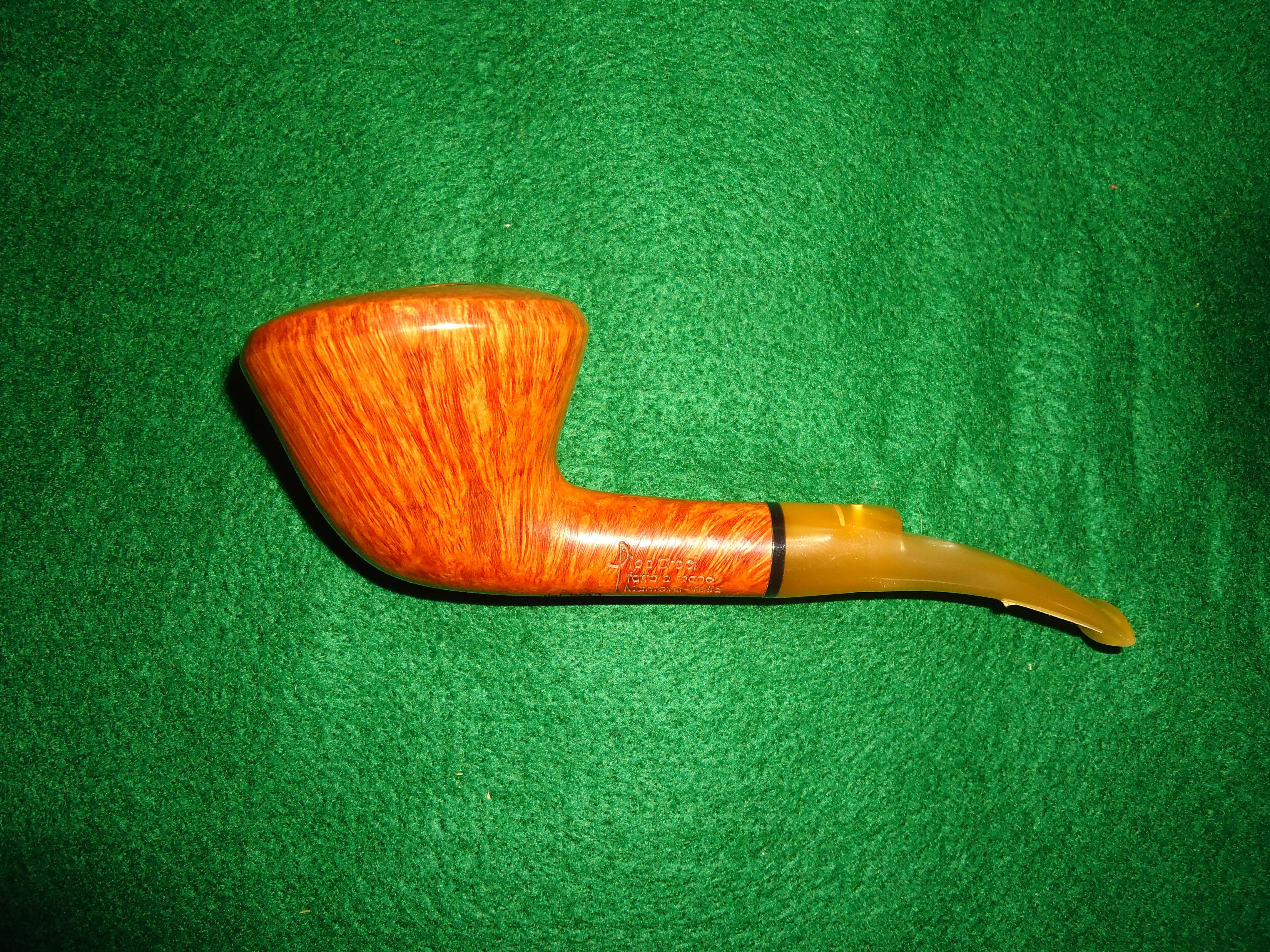 Pipa Croci