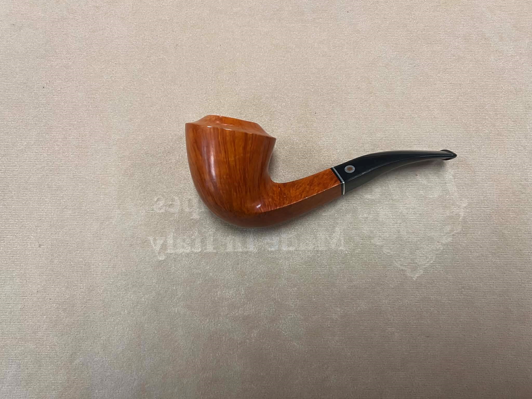 Thomas Cristiano Signature Series
