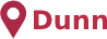Dunn