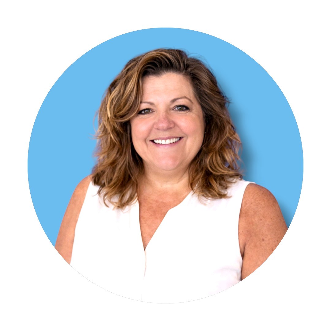 Lori Wick