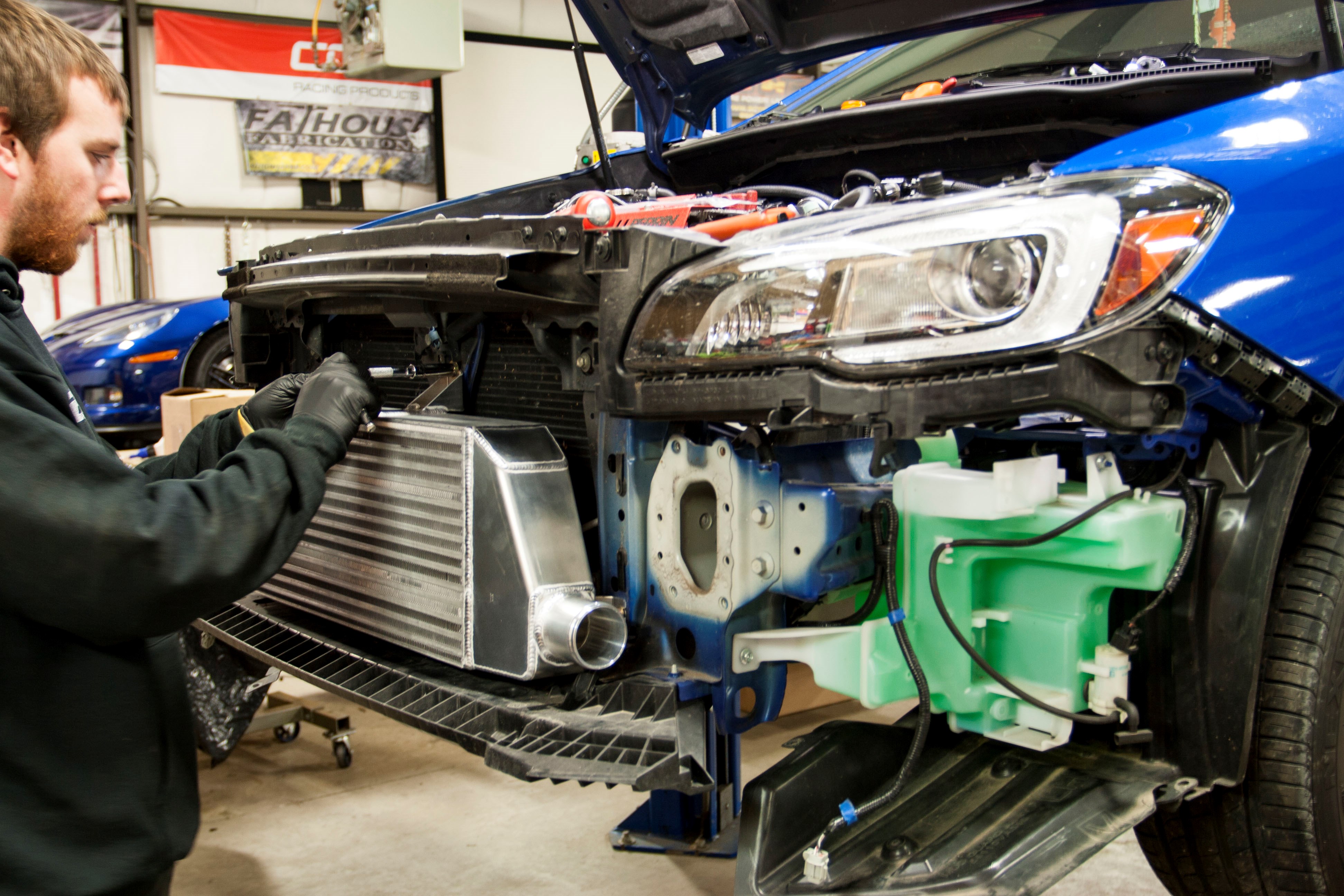 how to install oil catch can on 2008 wrx how to install oil catch can on 2008 wrx