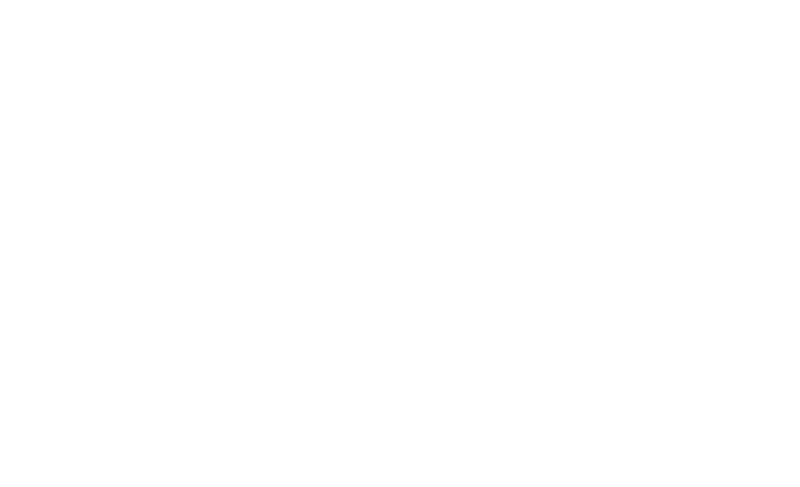 Vanity Esteem