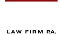McCravy Law Logo