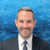 Dr. Ian Ralby