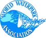 World Waterpark Association