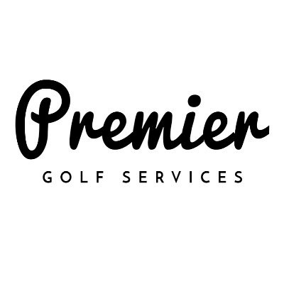 Premier Golf Services