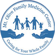 Mount Olive Family Medicine Center, Inc.