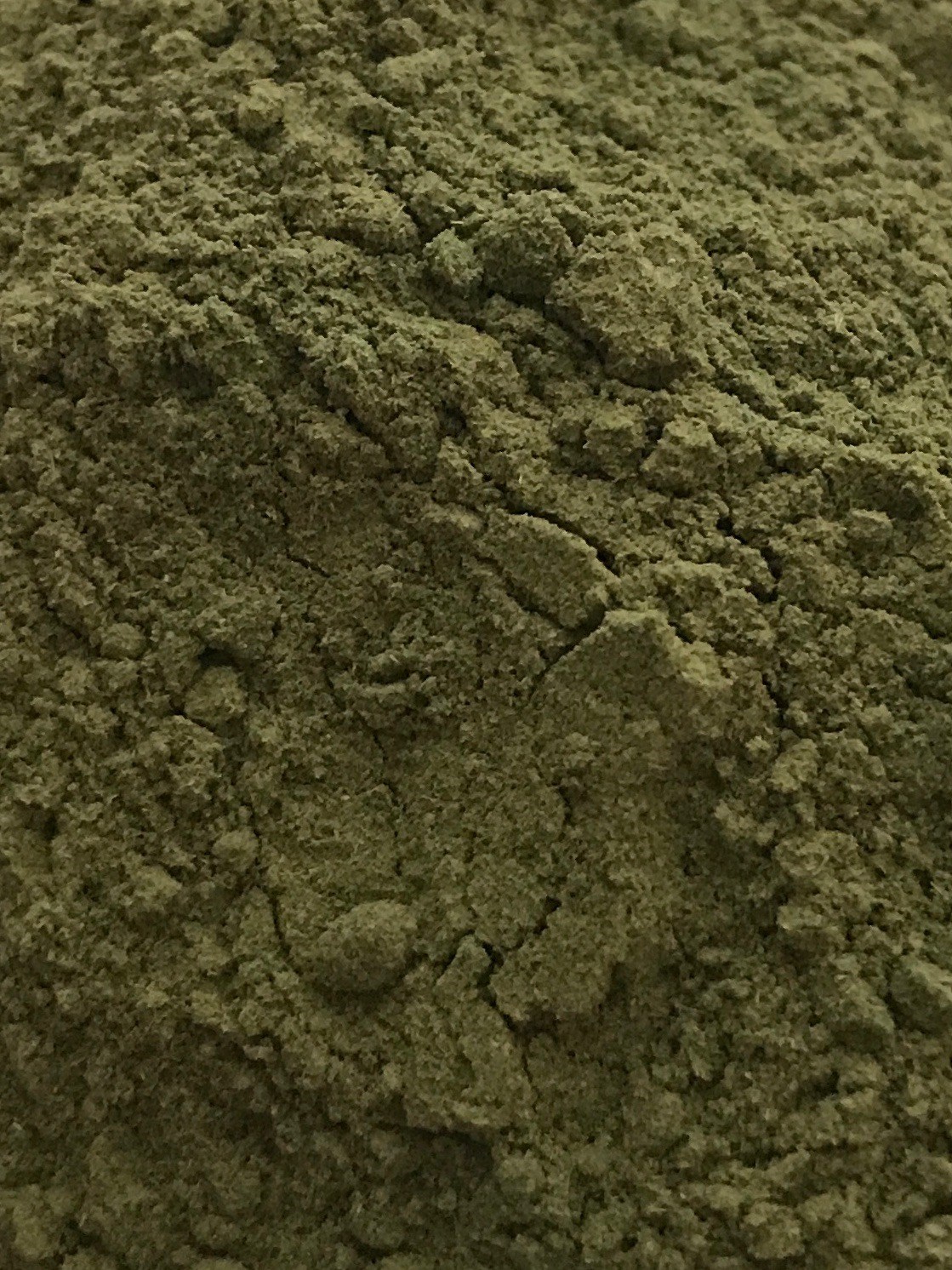 Shop Shop Kratom