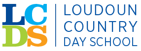 paws4people Sponsor | Loudoun County Day 