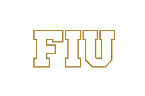 Florida International University (FIU)