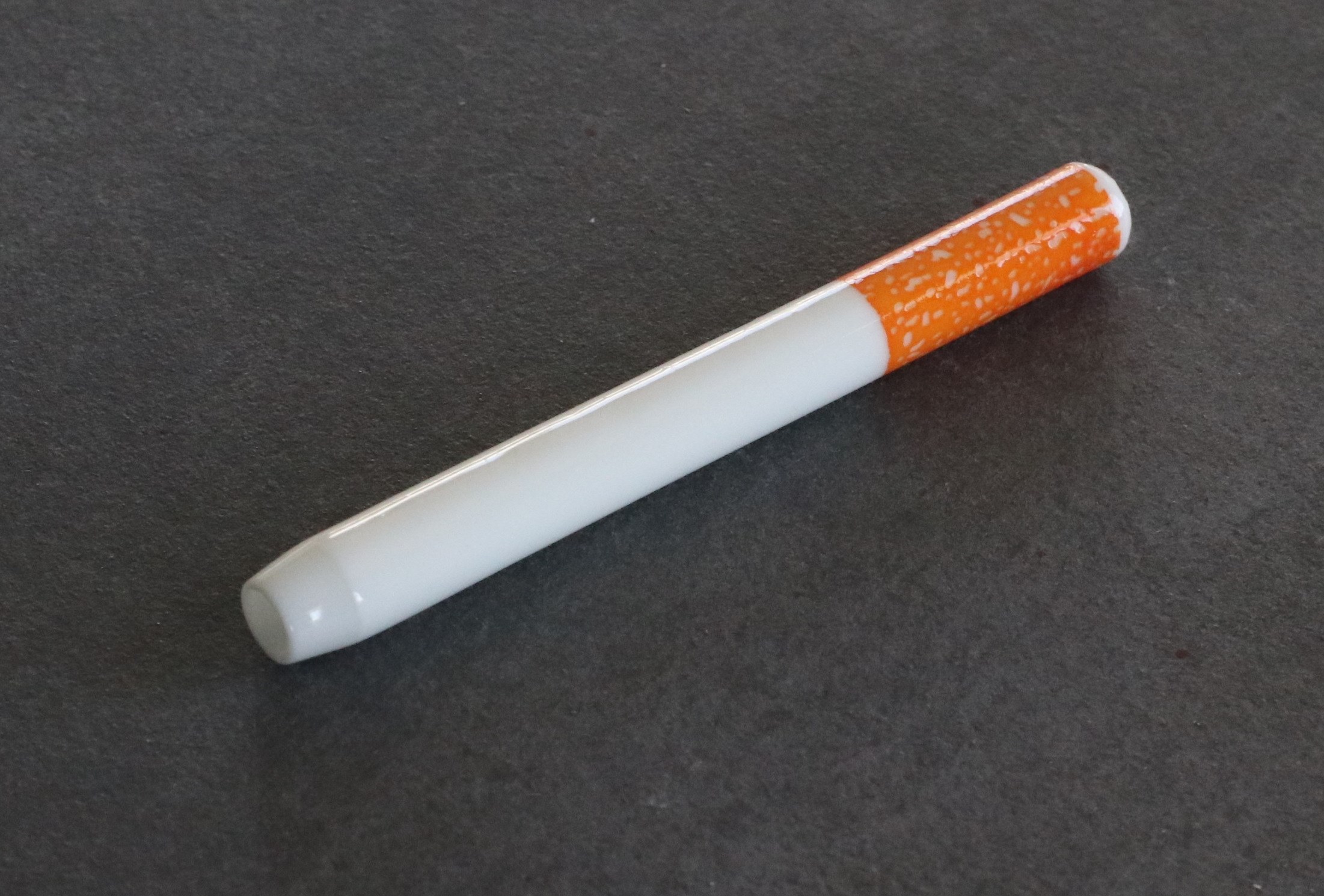 2" & 3" One Hitter Gift Pack- Ceramic, Grinder Tip and Metal One Hitters