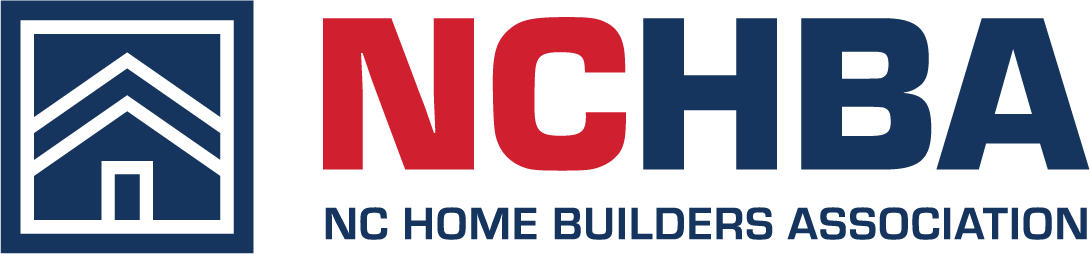 NCHBA Logo