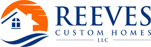 Reeves Custom Homes