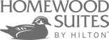 Homewood Suites