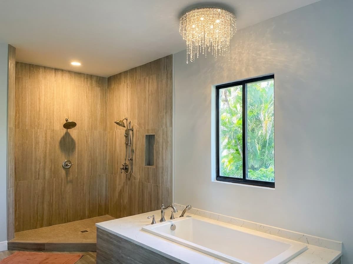 Residential Project Image