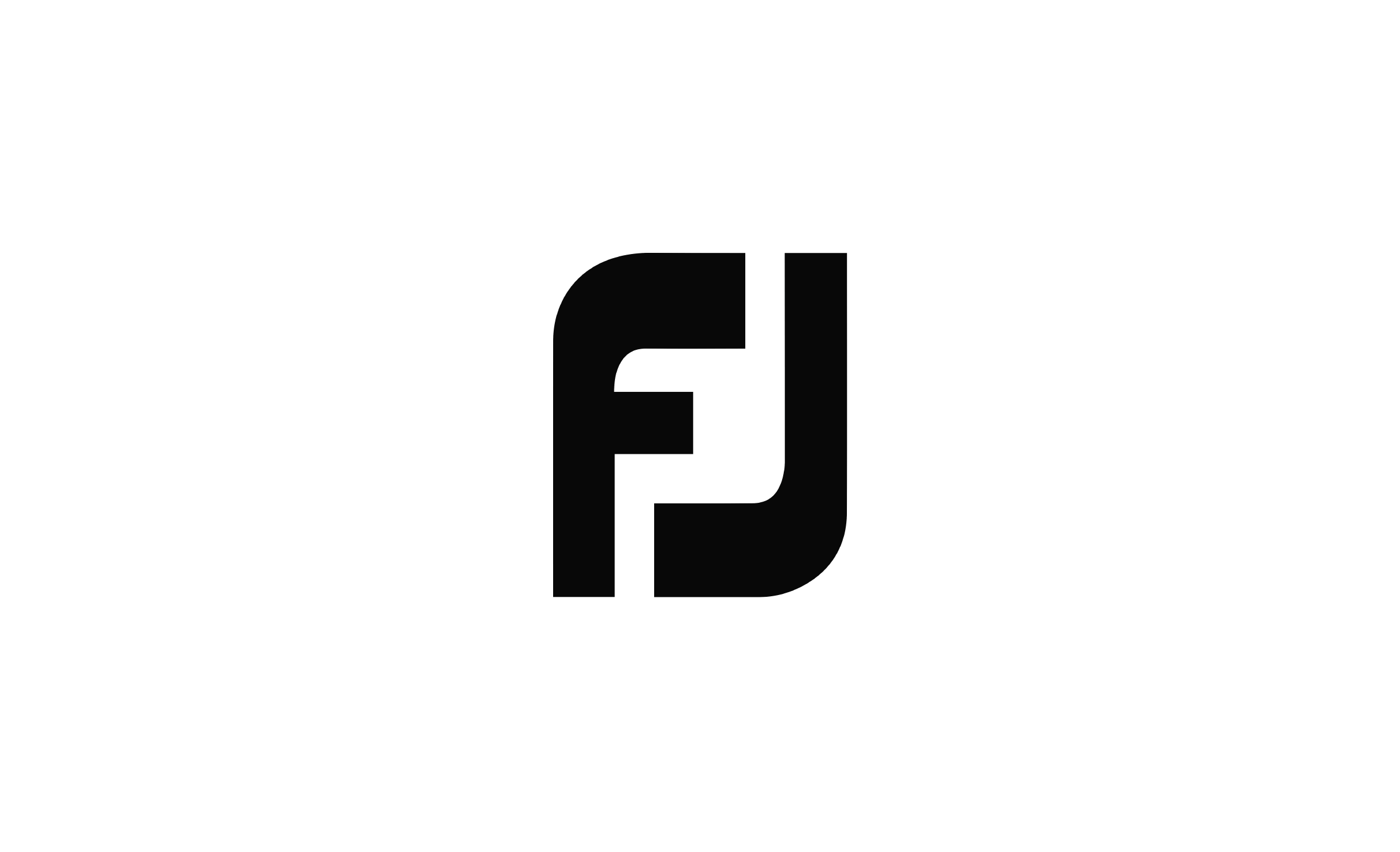 FootJoy