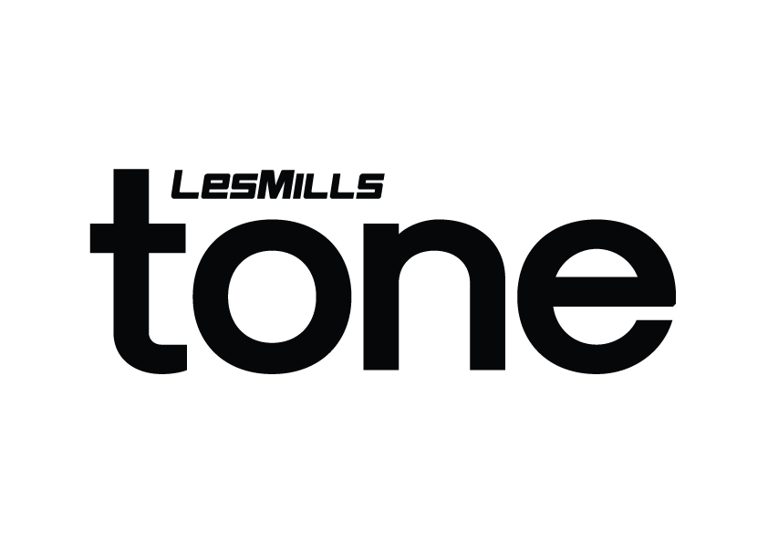 Tone