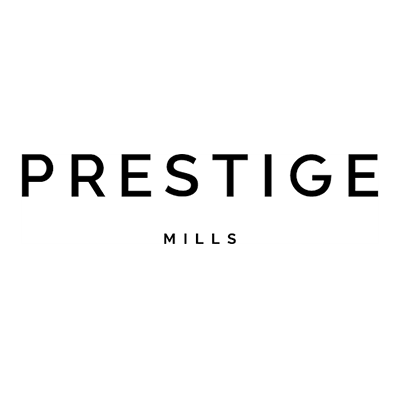Prestige Mills