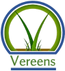Vereens Turf and Landscape Supply