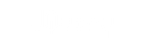 jQuery