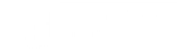 The Standard of Veterinary Excellence