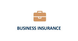 Business Insurance