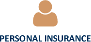 Personal Insurance