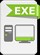 Ultimate Security Remote Client Software 5.5.5.0