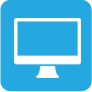 Custom Web Design
