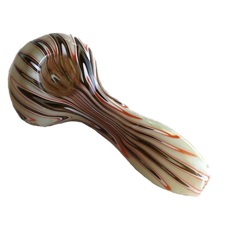3.5