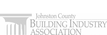 Johnston County Building Industry Association