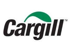 Cargill Animal Nutrition Nutrena Feeds Logo
