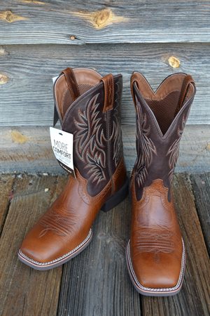 Ariat