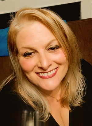 Heather Harman