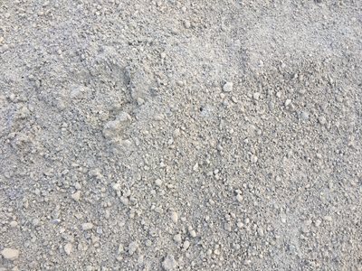 Hampstead Mulch & Stone